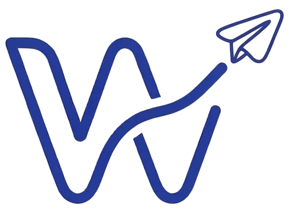 WeTrips